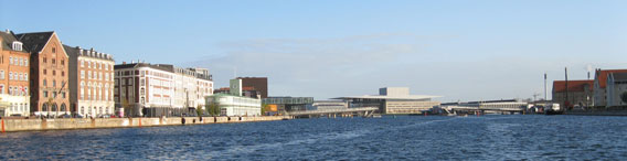 port