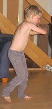Benji
