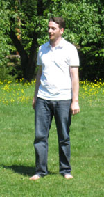 Alex