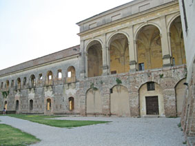 Palazzo Ducale