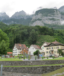 Walenstadt