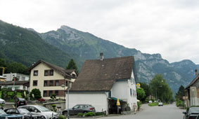 Walenstadt