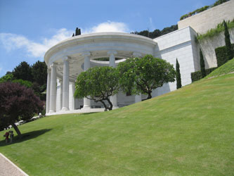 Centre for the Study of the Texts