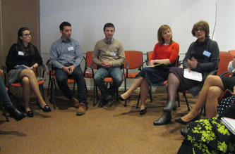 workshop