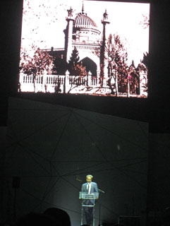 Siamak Hariri