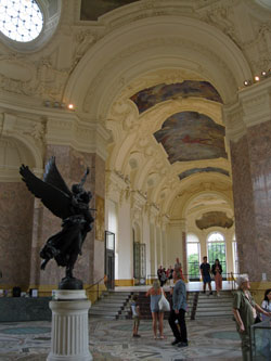 Petit Palais