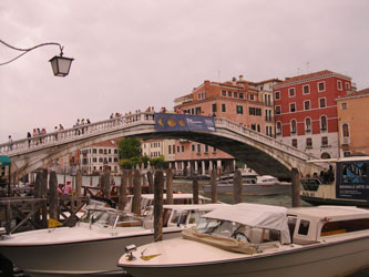 Grand Canal