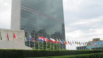 United Nations