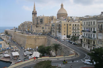 Malta