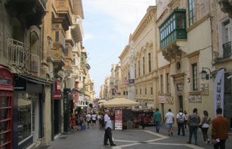 Malta