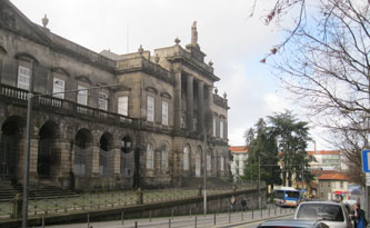 Porto