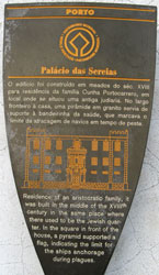 Porto