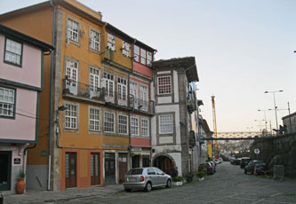 Porto