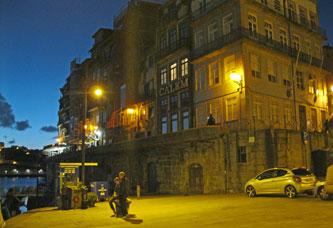 Porto