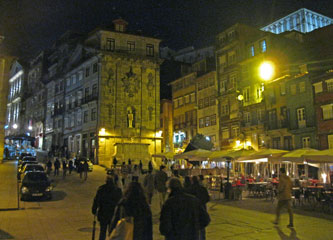 Porto