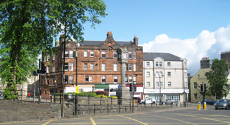 Stirling
