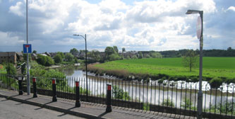 Stirling