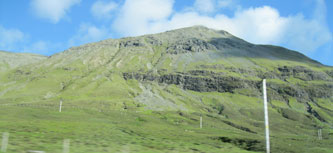 Isle of Skye