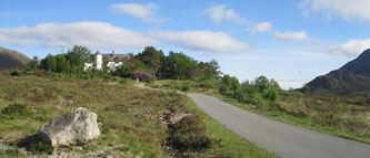 Isle of Skye