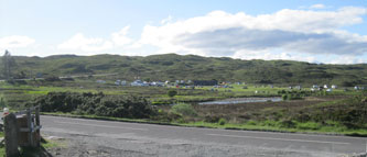 Isle of Skye