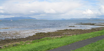 Isle of Skye