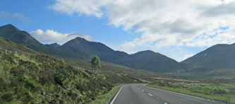 Isle of Skye