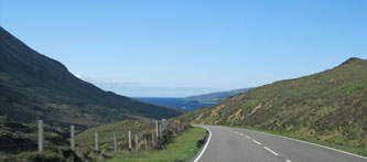Isle of Skye