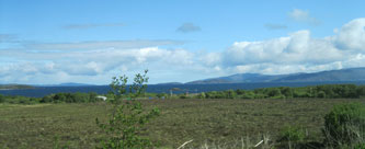 Isle of Skye