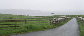 Shetland Islands