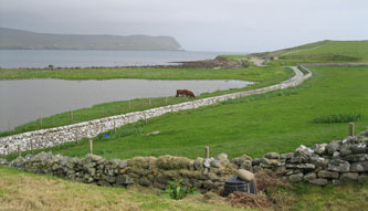 Lerwick