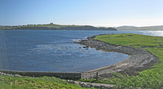 Lerwick
