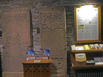 St. Magnus Cathedral, Kirkwall