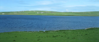 Scapa Flow