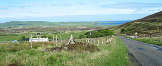 returning to Kirkwall
