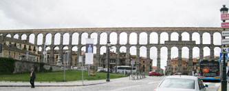 Aqueduct