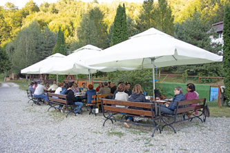 workshops