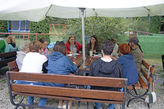 workshops