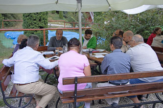 workshops