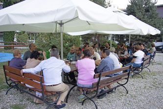 workshops