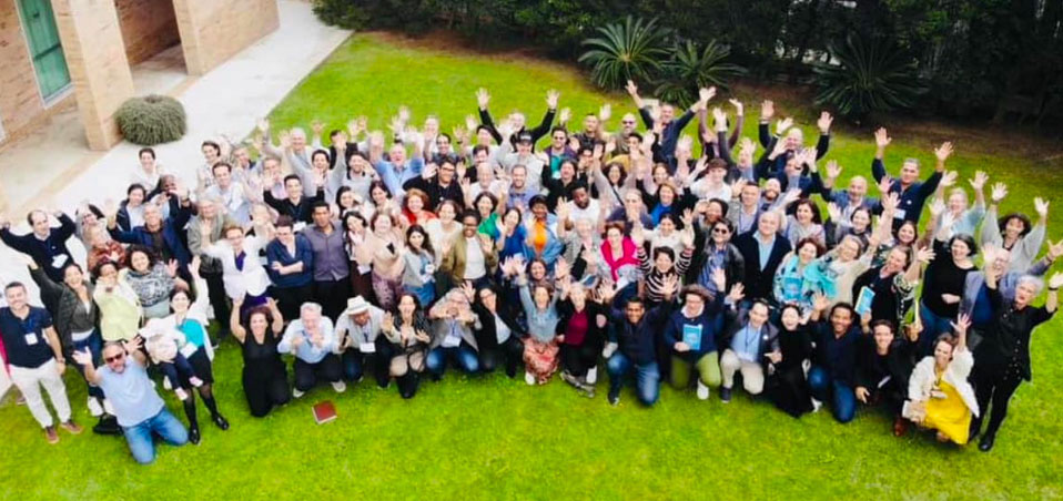 ebbf conference