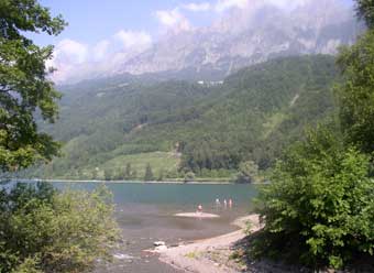 Walensee