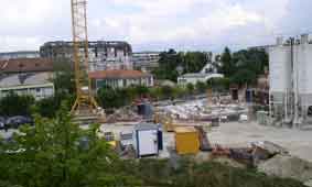 26 June 2009