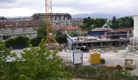 27 July 2009