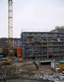 Feb 2010